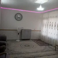 اجاره کوتاه مدت