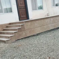 اجاره روزانه و هفتگی ویلای نوساز دربست