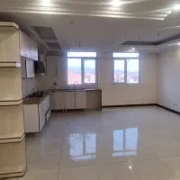 ۱۰۰ متر فول امکانات واشقانی
