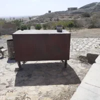 منبع