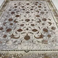 تولیدی فرش 700شانه تراکم 2550  مرینوس نقد و اقساط