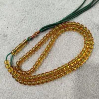 تسبیح سندلوس