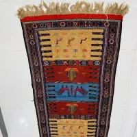 گلیم فرش
