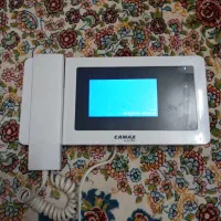 آیفون تصویری کامکس