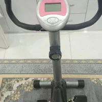 وسیله ورزشی