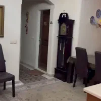 اجاره ملک مسکونی موقعیت اداری