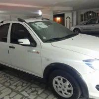 کوییک S|خودرو سواری و وانت|فردیس, نسترن شرقی|دیوار