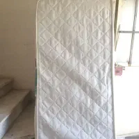 تشک