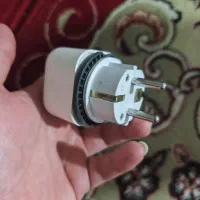 شارژر ایفون