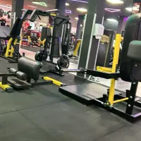 اجاره تجاری مغازه قدوسی شرقی