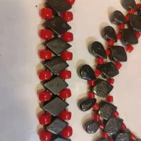 سنگ شوه شیخ