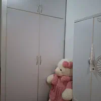۶۰متری/مبله/خیابان طلوع