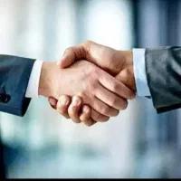 استخدام کارپرداز جهت امور اداری .اقا و خانم