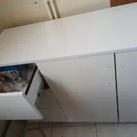 کابینت