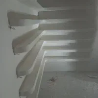 نقاشی  ساختمان