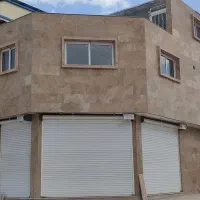 شهرک صنعتی نجف‌آباد۲