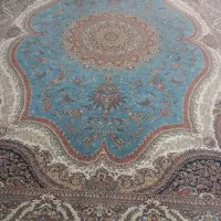 فرش ۱۲ متری ۷۰۰ شانه