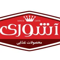 استخدام راننده دارای آریسان مسقف