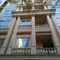 ۱۳۰ متر بهترین فرعی گل سنگ ۲ پارکینگ ویو دار