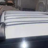 باربند ۲۰۶