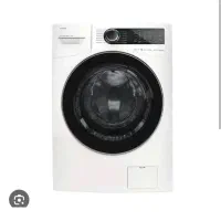فروش لباسشویی دوو