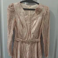 فروش لباس مجلسی