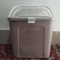 سبدمسافرتی نو
