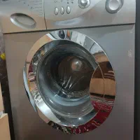 لباسشویی اسنوا