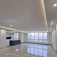70متر-آسانسور-دار-مجرد-جنت-آباد-شمالی