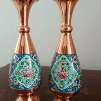 رومیزی و تزئینی