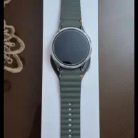 galaxy watch 7 گلکسی واچ ۷ 40