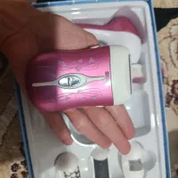 دستگاه چند کاره