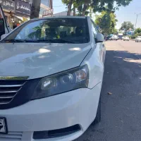 فروش ماشین جیلی بدون رنگ