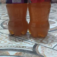عسل طبیعی بشاگرد