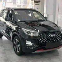 x55پرو .بی رنگ .مدل 403 ..معاوضه