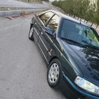 پارس درحد ۱۴۰۴،فقط امروز مشهدم