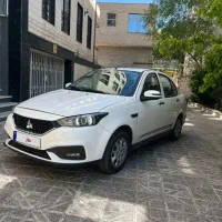 سهند اس ۱۴۰۴ زیر قیمت