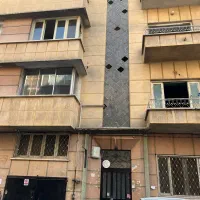 خانه در ۳ طبقه