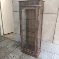ویترین