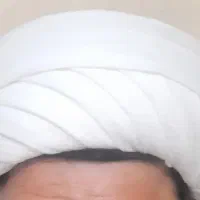 پارچه عمامه وال درجه یک