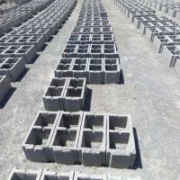 بلوک سیمانی