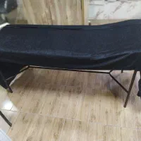 فروش وسایل سالن زیبایی