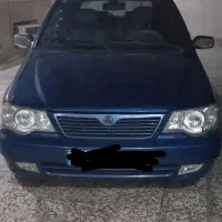 سرویس مدارس