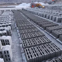 بلوک سبک  و سنگین