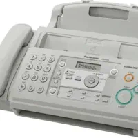 فکس پاناسونیک KX-FM388