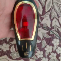 بوق دوچرخه