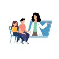استخدام کار در منزل برای خانم ها با گوشی