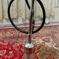قلیان سپاپی
