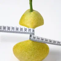 با محصولات گیاهی چربی سوزی کن