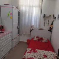 سرویس خواب نو جوان